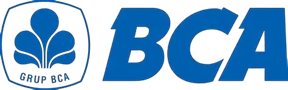 BCA